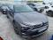 preview Citroen C5 #2