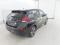 preview Nissan Leaf #1
