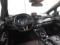 preview Nissan Leaf #2