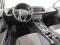 preview Seat Leon #2