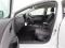 preview Seat Leon #4