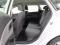 preview Seat Leon #5