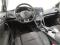 preview Renault Megane #2