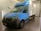 preview Volkswagen Crafter #0