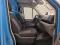 preview Volkswagen Crafter #2