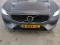 preview Volvo V60 #4