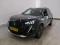 preview Peugeot 2008 #0