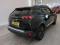 preview Peugeot 2008 #1