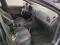 preview Seat Leon #2