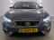 preview Seat Leon #4
