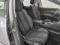 preview Peugeot 3008 #2
