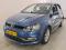 preview Volkswagen Polo #0