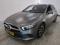 preview Mercedes A 160 #0