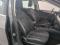 preview Ford Focus #2
