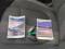 preview Ford Focus #3