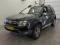 preview Dacia Duster #0