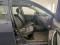 preview Dacia Duster #2