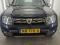 preview Dacia Duster #4