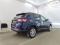 preview Jeep Compass #1