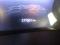 preview Jeep Compass #3