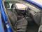 preview Skoda Octavia #2
