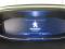 preview Peugeot 3008 #3