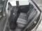 preview Peugeot 3008 #5