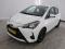 preview Toyota Yaris #0