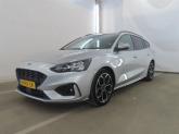 Photo car #6038132