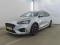 preview Ford Focus #0
