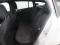 preview Ford Focus #5