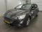 preview Ford Focus #0