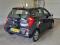 preview Kia Picanto #1