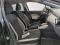 preview Nissan Micra #2