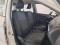 preview Kia Picanto #2