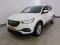 preview Opel Grandland X #0