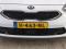 preview Kia cee'd #4