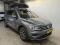 preview Volkswagen Tiguan Allspace #4