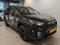 preview Toyota RAV 4 #4