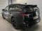 preview Skoda Enyaq #5