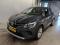preview Renault Captur #0