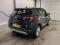 preview Renault Captur #1