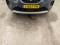preview Renault Captur #3