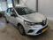 preview Renault Clio #4
