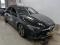 preview Mercedes CLA 180 #4