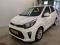 preview Kia Picanto #0