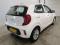 preview Kia Picanto #1