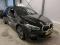preview BMW 118 #4
