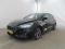 preview Ford Focus #0