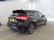 preview Ford Focus #1